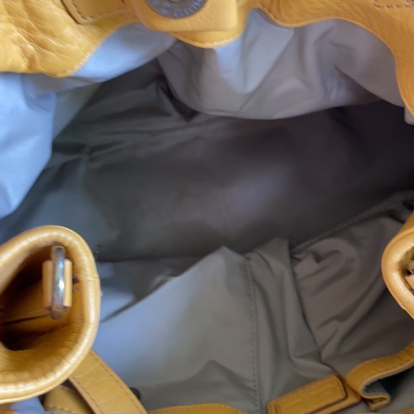 Cole Haan - Picture 5 of 5